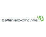 Battenfeld Cincinnati Logo