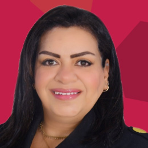 Nehal Elwy