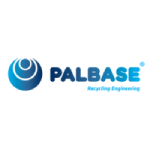 Palbase Recycling Engineering