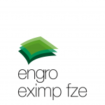 Engro