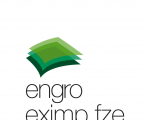Engro