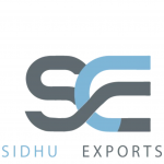 SIDHU EXPORTS