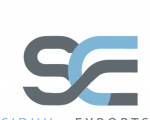 SIDHU EXPORTS