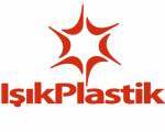 Isik Plastik San. Ve Dis Tic. Paz. A