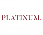 Platinum Industries Limited