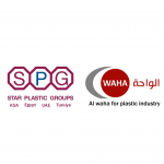 Star Plastic Logo