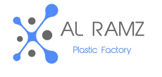 AL RAMZ PLASTIC FACTORY - Logo.png