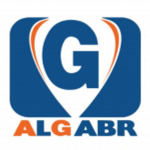 AlGabr for Industry and Business - Logo.png
