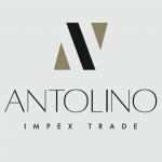 ANTOLINO IMPEX TRADE - Logo.png