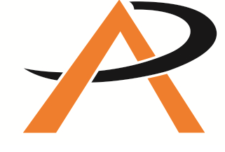 Aries Polychem - Logo.png