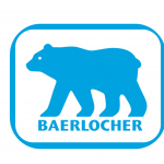 Baerlocher Kimya Sanayi Ticaret Limited Sirketi - Logo.png