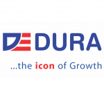DURA IMPEX - Logo.png