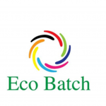 Eco Batch Plastic Factory - Logo.png