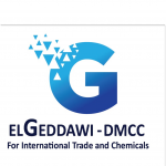 ELGEDDAWI for International Trade and Chemicals DMCC - Logo.png