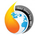 GLOBAL ALLIANCE GROUP DMCC - Logo.png