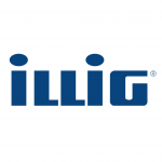 ILLIG Maschinenbau GmbH & Co KG - Logo.png