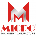 Micro Machinery Manufacture - Logo.png