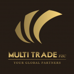 Multitrade Group - Logo.png