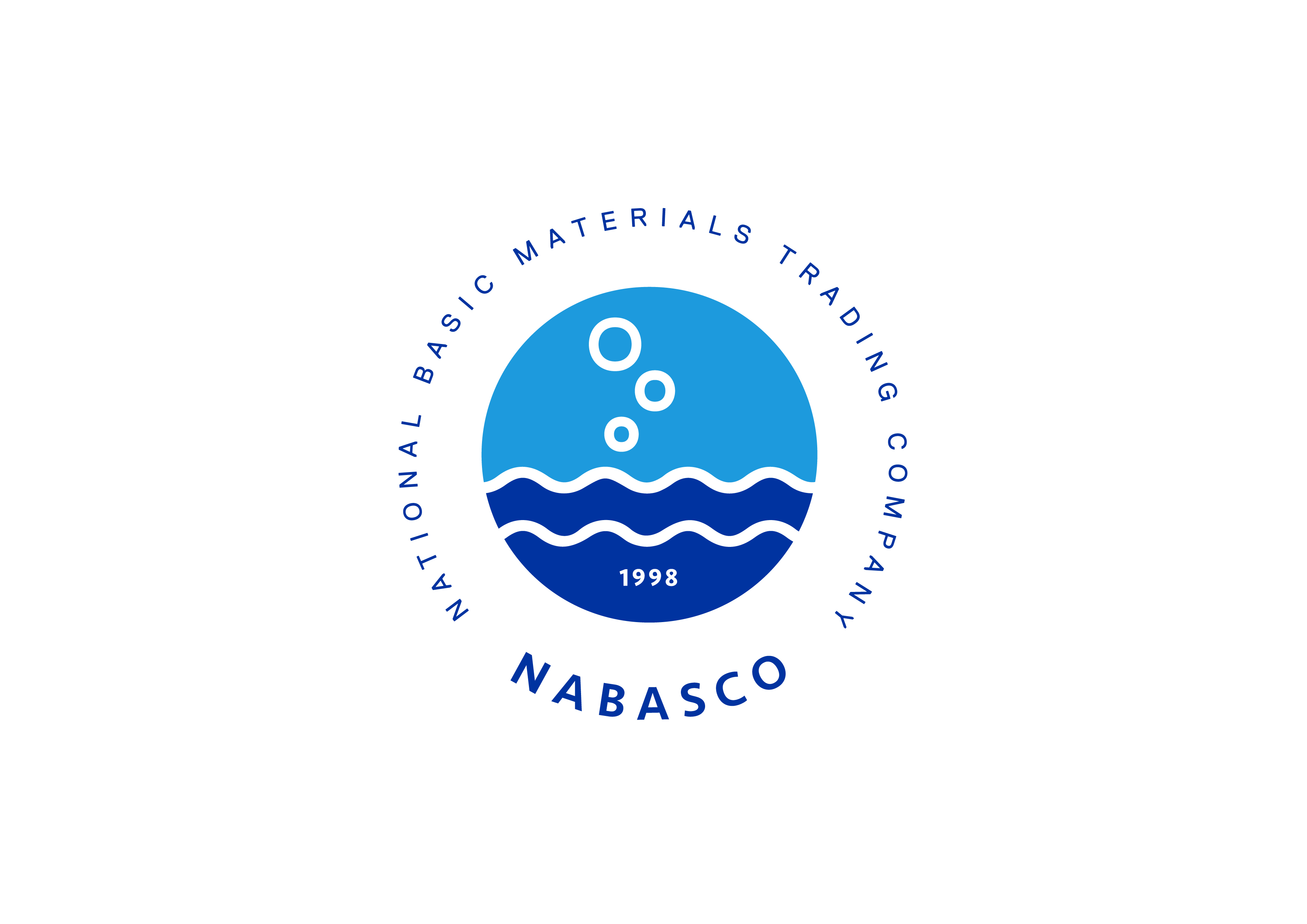 NABASCO National Basic Materials Company - Logo.jpg