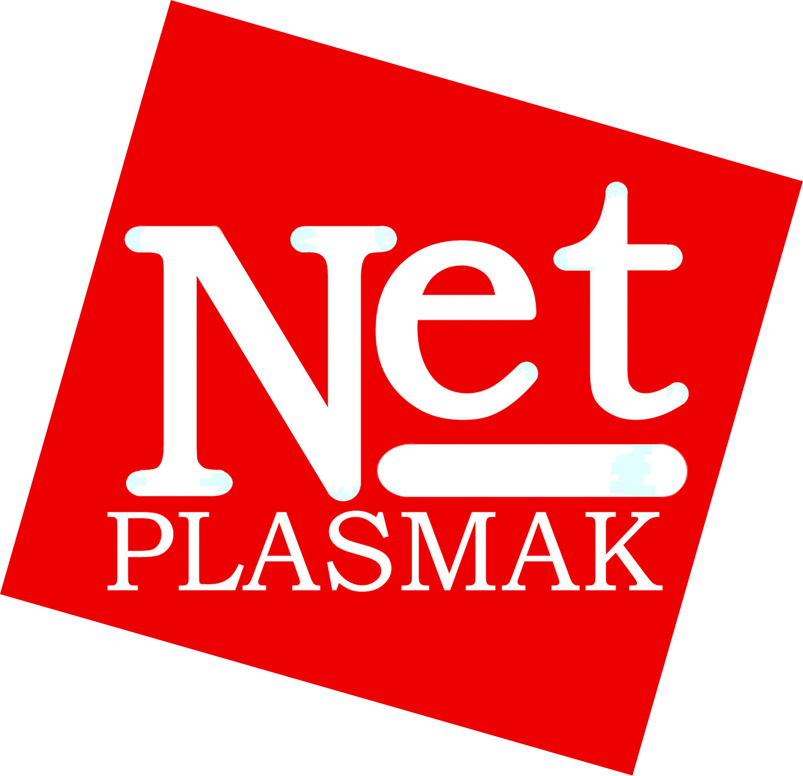 NETPLASMAK MAKINA - Logo.jpg