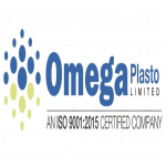 Omega Plasto Limited - logo.png