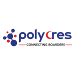 Polycres - logo.png