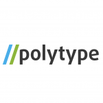 Polytype SA- logo.png