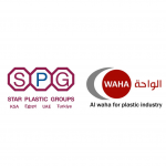 Star Plastic - logo.png
