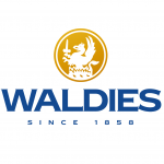 WALDIES COMPOUND LIMITED - logo.png