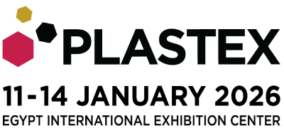 plastex-2026-new-logo.png
