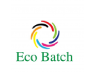 Eco Batch.png