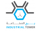 Industrial Tower.png