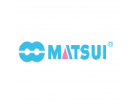 MATSUI (1).png