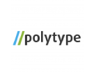 polytype.png
