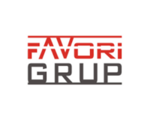 Favori Grup Logo