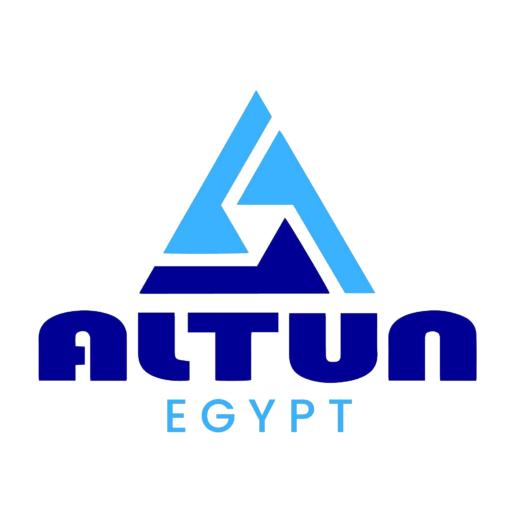 Altun Egypt - Logo.png