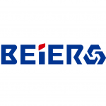 BEIER - Logo.png