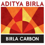 Birla Carbon Egypt - Logo.png