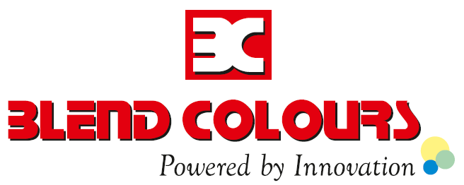 Blend Colours - Logo.PNG