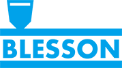 Blesson - Logo.png