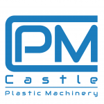 CASTLE PLASTIC MACHINERY (CPM) - Logo.png
