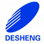 DESHENG - Logo.png