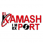 ELKAMASH Group - Logo.png