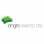 Engro - Logo.png