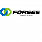 Forsee - Logo.png