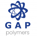 GAP Polymers - Logo.png