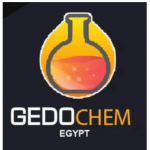 GEDO CHEM EGYPT - Logo.png