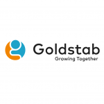 Goldstab Organics Pvt Ltd - Logo.png