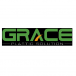 Grace - Logo.png