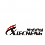 Guangdong Xiecheng Intelligent Eequipment CO.LTD. - Logo.png